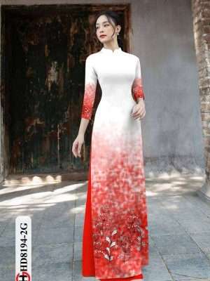 1616237323 vai ao dai dep (13)